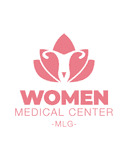 Women's Medical Center