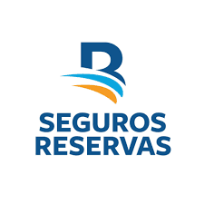 Logo Seguros Reservas