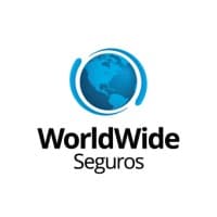 Logo WorldWide