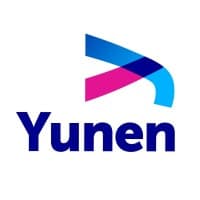 Logo ARS Yunen