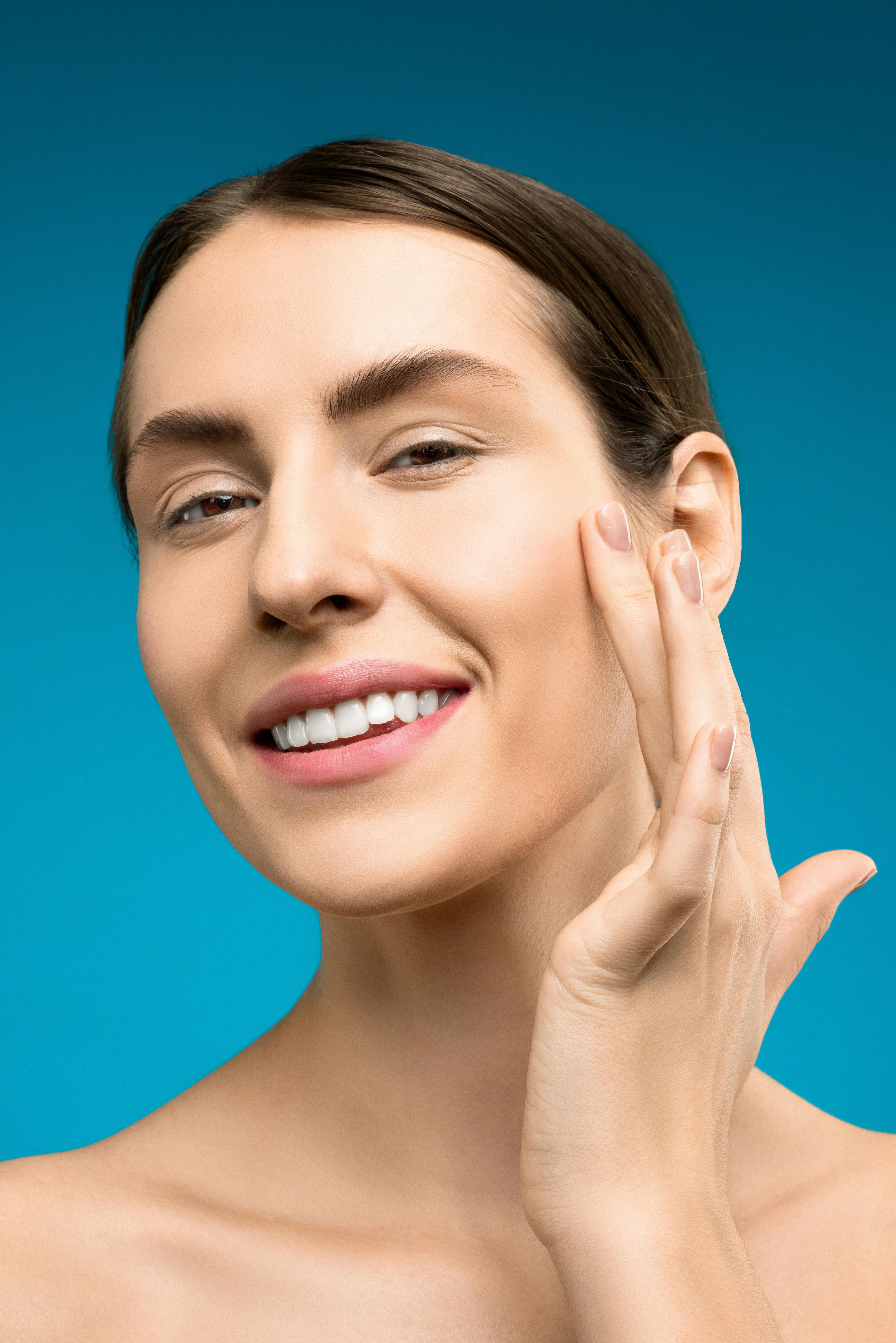 Dermatología