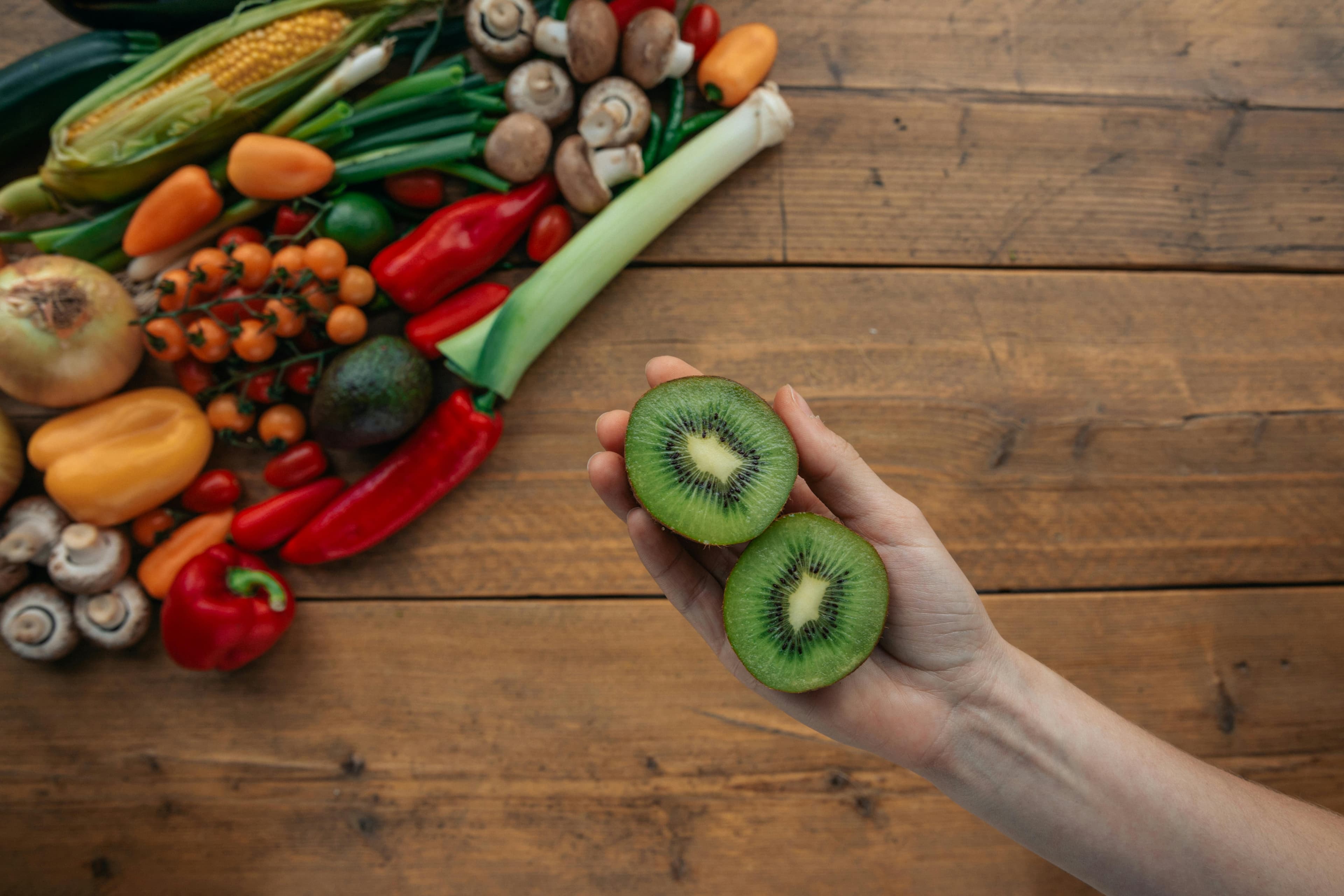 Diabetología y nutrición